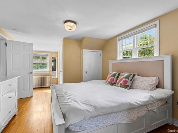 1475 Elm Street, Peekskill NY 10566