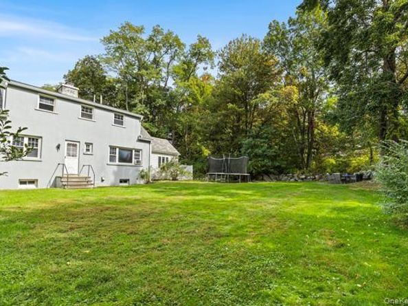 1475 Elm Street, Peekskill NY 10566