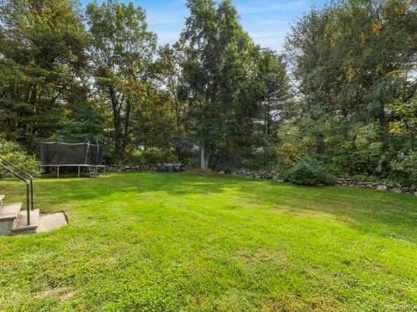 1475 Elm Street, Peekskill NY 10566