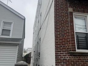 78-11 73rd Place, Glendale NY 11385