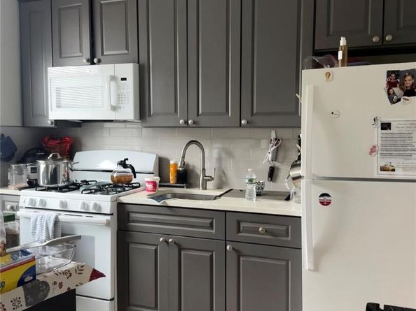 78-11 73rd Place, Glendale NY 11385