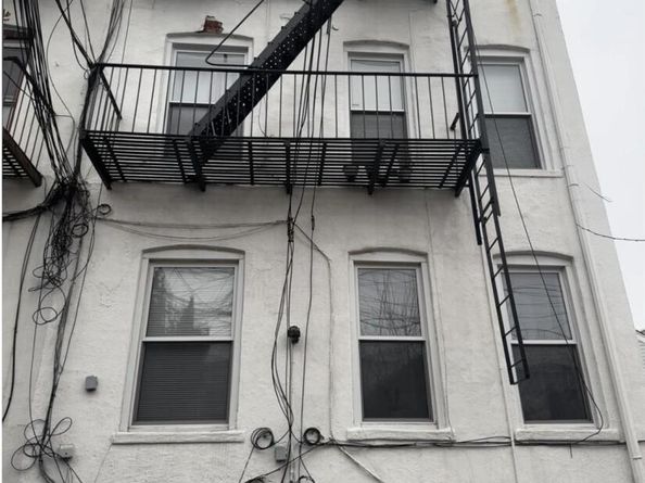 78-11 73rd Place, Glendale NY 11385