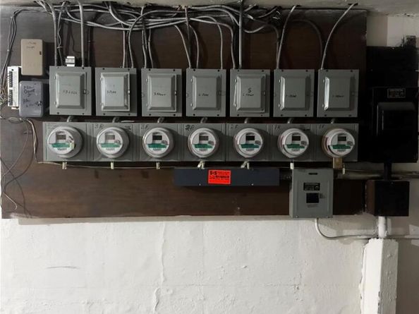 78-11 73rd Place, Glendale NY 11385