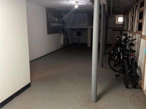 78-11 73rd Place, Glendale NY 11385