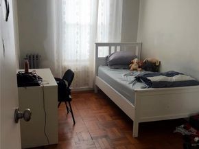 78-11 73rd Place, Glendale NY 11385