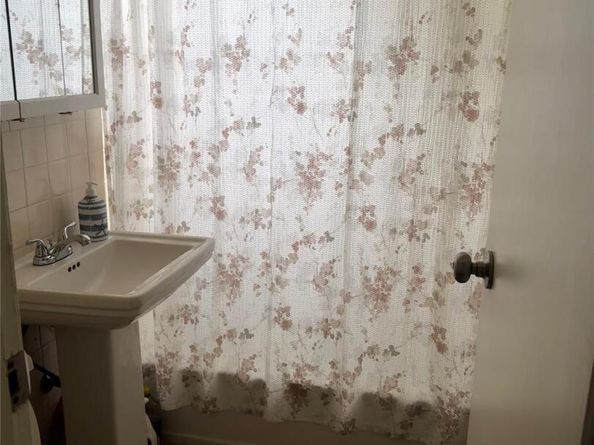 78-11 73rd Place, Glendale NY 11385