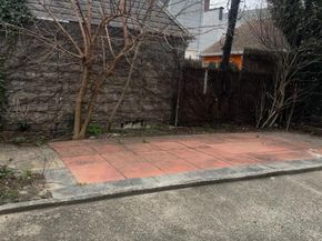 78-11 73rd Place, Glendale NY 11385