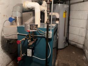 78-11 73rd Place, Glendale NY 11385