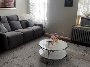 78-11 73rd Place, Glendale NY 11385