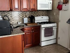 78-11 73rd Place, Glendale NY 11385