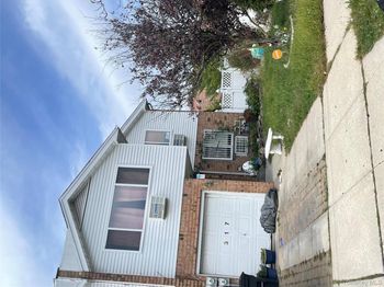 317 Torry Avenue