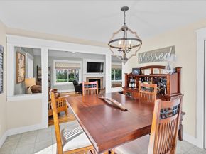7 Eileen Circle, Jamesport NY 11947