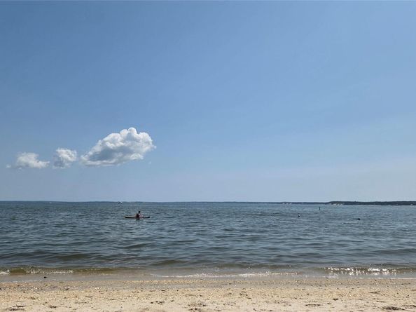7 Eileen Circle, Jamesport NY 11947