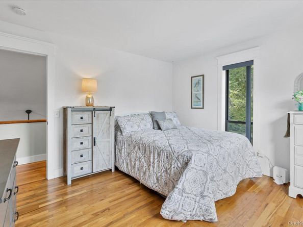 7 Eileen Circle, Jamesport NY 11947