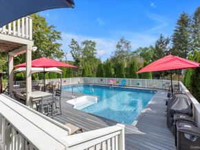 7 Eileen Circle, Jamesport NY 11947