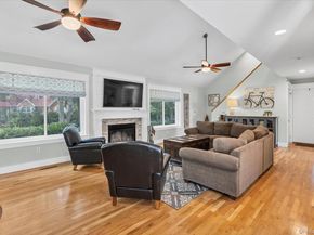 7 Eileen Circle, Jamesport NY 11947