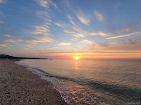 7 Eileen Circle, Jamesport NY 11947