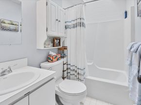 7 Eileen Circle, Jamesport NY 11947
