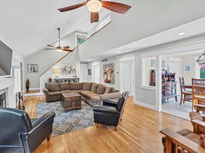 7 Eileen Circle, Jamesport NY 11947