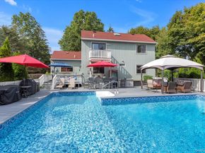 7 Eileen Circle, Jamesport NY 11947