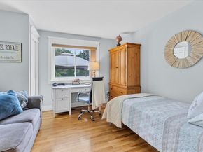 7 Eileen Circle, Jamesport NY 11947