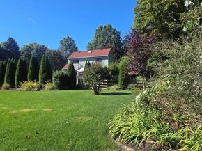 7 Eileen Circle, Jamesport NY 11947
