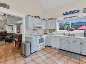 7 Eileen Circle, Jamesport NY 11947