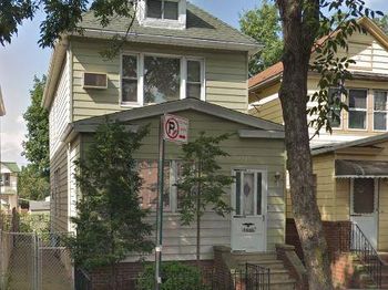 94-11 32 Avenue