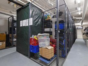 105 Garth Road 4H, Scarsdale NY 10583