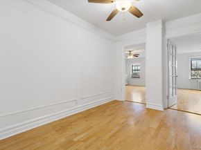 105 Garth Road 4H, Scarsdale NY 10583