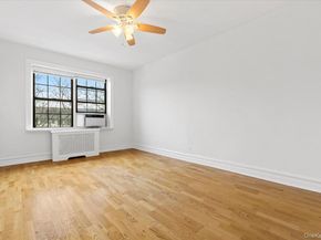 105 Garth Road 4H, Scarsdale NY 10583