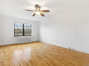 105 Garth Road 4H, Scarsdale NY 10583