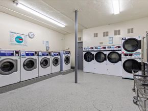 105 Garth Road 4H, Scarsdale NY 10583