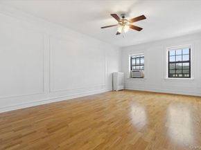 105 Garth Road 4H, Scarsdale NY 10583