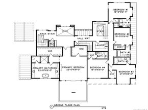 18 Stone Bridge Road, Purchase NY 10577