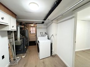 64-49 Austin Street, Rego Park NY 11374