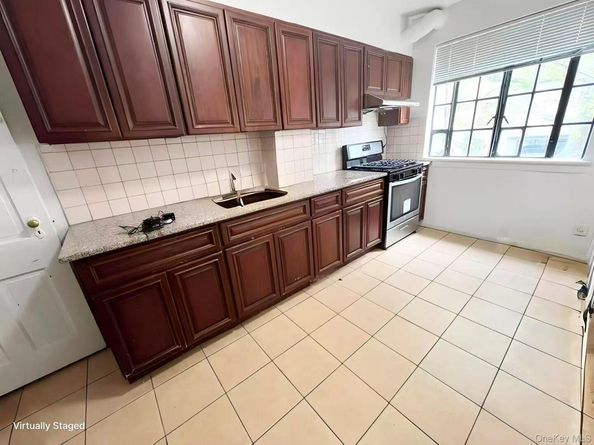 64-49 Austin Street, Rego Park NY 11374