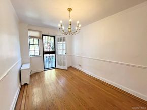 64-49 Austin Street, Rego Park NY 11374