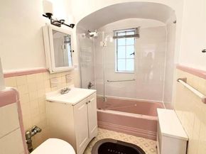 64-49 Austin Street, Rego Park NY 11374