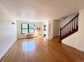 64-49 Austin Street, Rego Park NY 11374