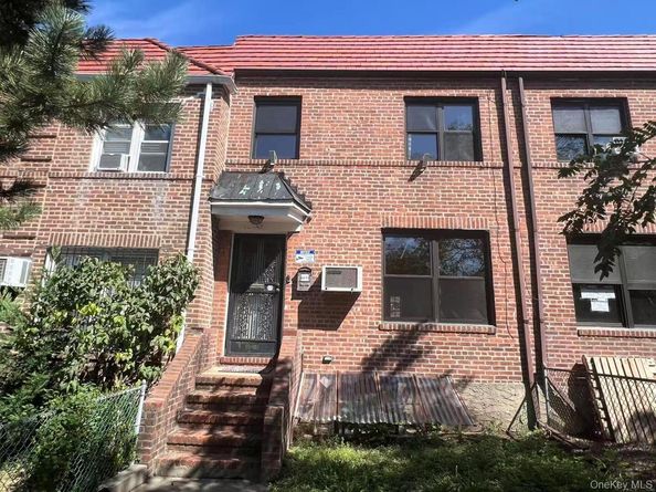 64-49 Austin Street, Rego Park NY 11374