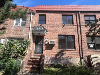 64-49 Austin Street