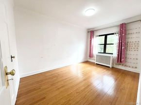 64-49 Austin Street, Rego Park NY 11374