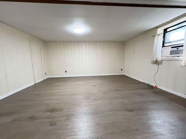 64-49 Austin Street, Rego Park NY 11374