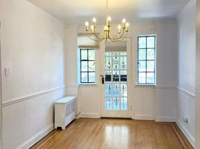 64-49 Austin Street, Rego Park NY 11374