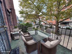 64-49 Austin Street, Rego Park NY 11374