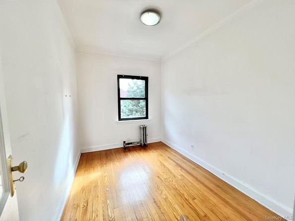 64-49 Austin Street, Rego Park NY 11374