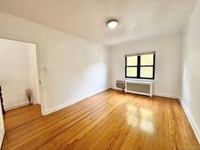 64-49 Austin Street, Rego Park NY 11374