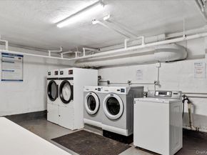 87-16 Marengo Street 2B, Holliswood NY 11423