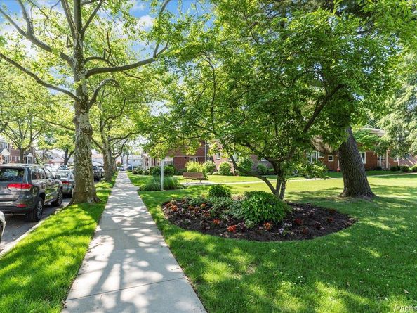 87-16 Marengo Street 2B, Holliswood NY 11423